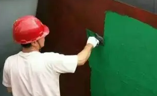 玻璃鳞片防腐多少钱一平方？
